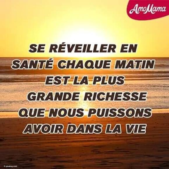 nathalie3767